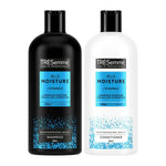 Shampoo & Conditioner Bundle 680ml Each - Rich Moisture | Set of 1
