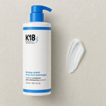 Damage Shield Protective Conditioner 930ml