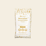 Domuscoir  Luxury Houseplant Compost 20l  Bag