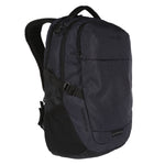 Oakridge 30l Backpack | One Size | Gray