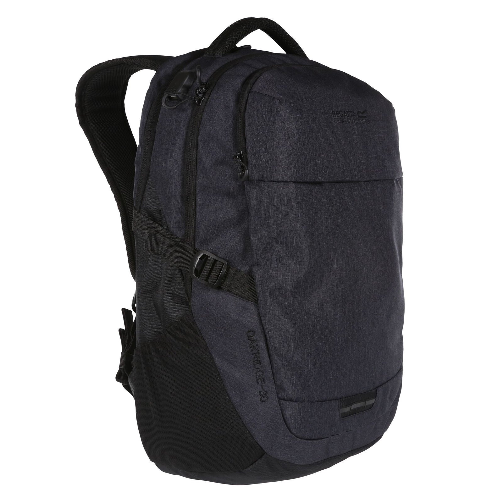Oakridge 30l Backpack | One Size | Gray