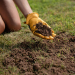Lawn And Turf Dressing Top Dressing For Lawn Repair | 25l