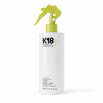 Molecular Repair Hair Mist | 300ml