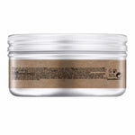 Matte Separation Mens Hair Wax For Firm Hold 85g, 2pk