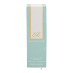 Estee Lauder Youth Dew Eau De Parfum Spray 67ml