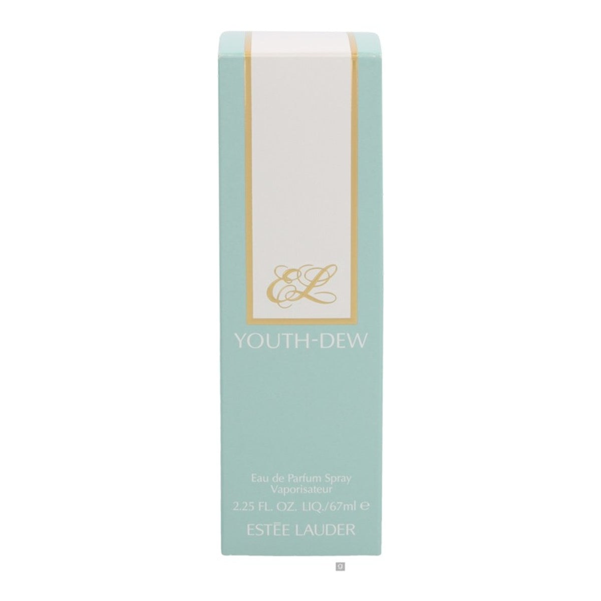 Estee Lauder Youth Dew Eau De Parfum Spray 67ml