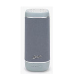 Reunion Portable Waterproof Bluetooth Speaker | Duck Egg