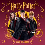 2026 Calendar And Diary Gift Box Set Official Product