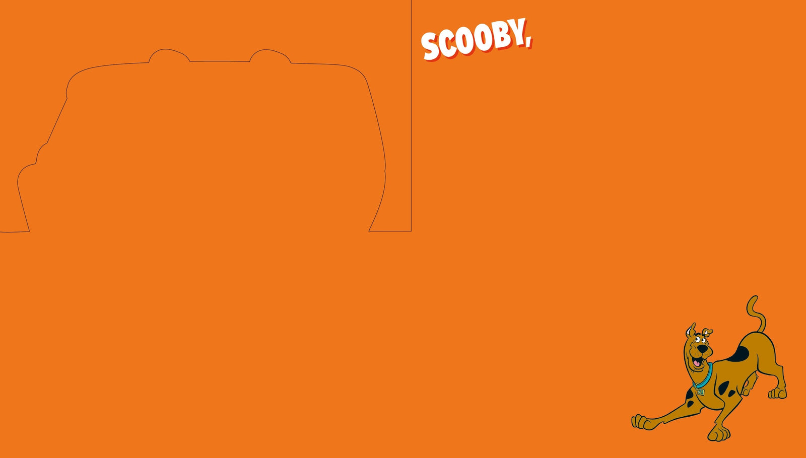 Birthday Card Official Product
