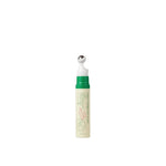 Vegan Collagen Eye Serum 10ml