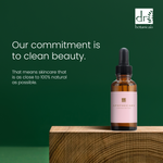 Goji Radiance Effect Serum 30ml