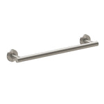 Towel Rack Matt Stainless Steel Architect Sp (46cm)
