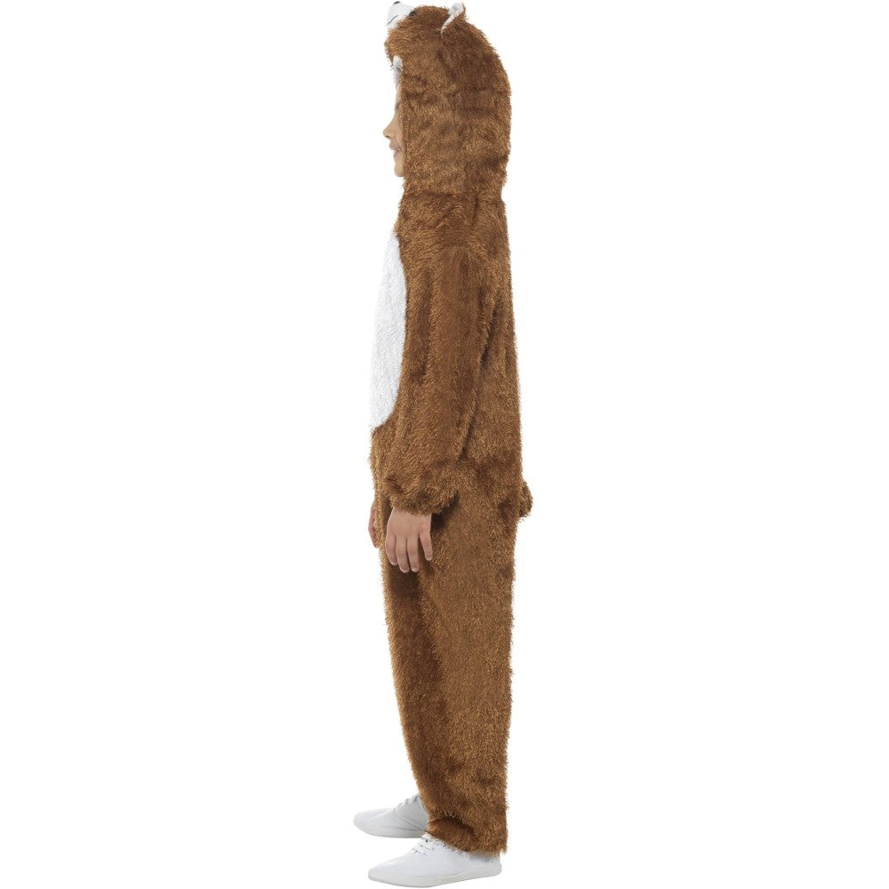 Bear Costume | Small