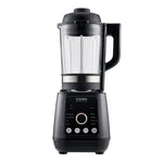 Heated Blender And Soup Maker