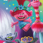 'happy Birthday' Card Official Product