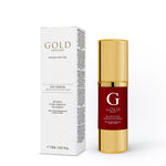 Retinol Ultra Rebuild Eye Serum 15ml