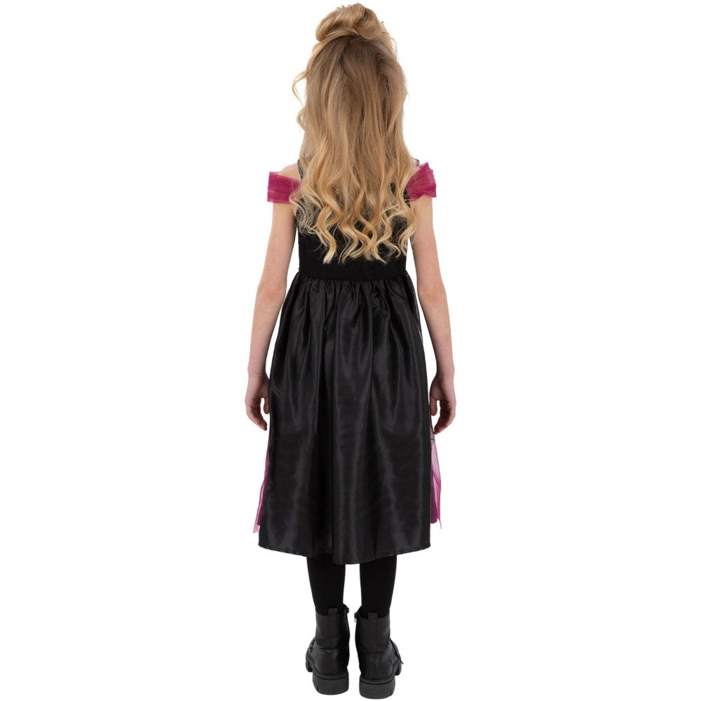 Scream Queen Costume | Age 10-12