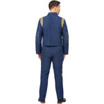 Star Trek Discovery Command Uniform | Medium