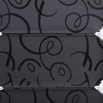 Large 16-cube Diy Shoes Rack Portable Interlocking Plastic