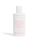 Blossom Hair Shampoo