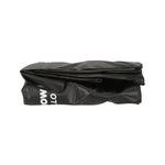 Outdoor Shower | One Size | Black