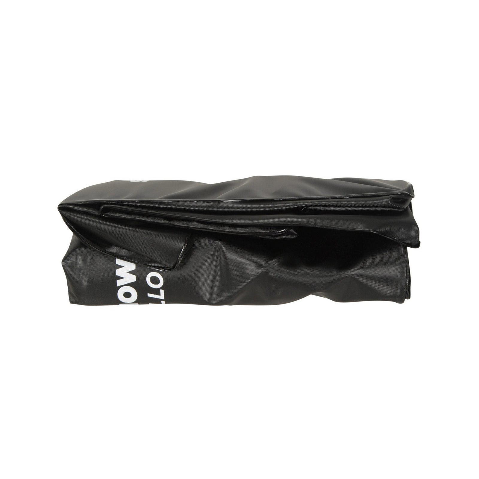 Outdoor Shower | One Size | Black