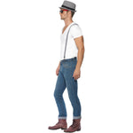 Ska Two Tone Instant Kit
