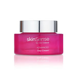 Aa Advanced Day Cream 50ml