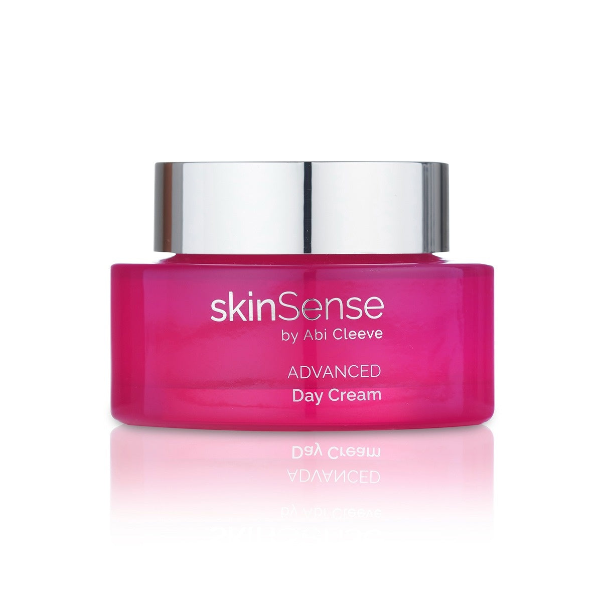 Aa Advanced Day Cream 50ml
