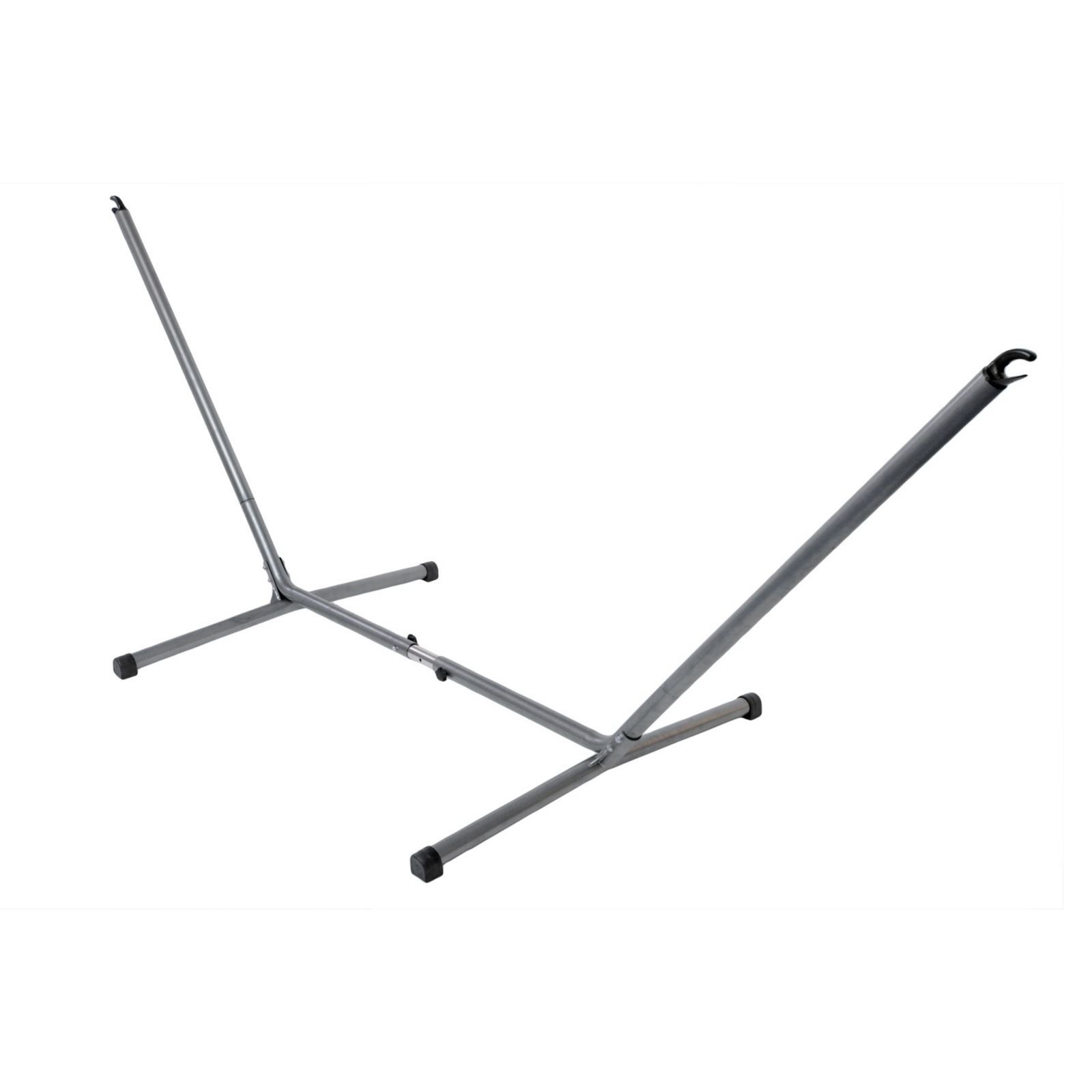 Sumo Grande Outdoor Metal Hammock Stand (XL)