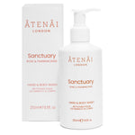 Sanctuary Hand & Body Wash