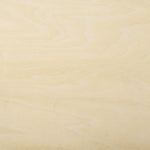 Wood Wobble Board With Ropes For Kids And Adults | Yellow