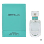 Tiffany & Co Eau De Parfum Spray 30ml
