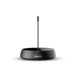 RF-SHC5200 Wireless Rechargeable Hi-fi Headphone