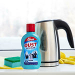 Descaler All-purpose Limescale Remover Formulated For All Surfaces, 500ml