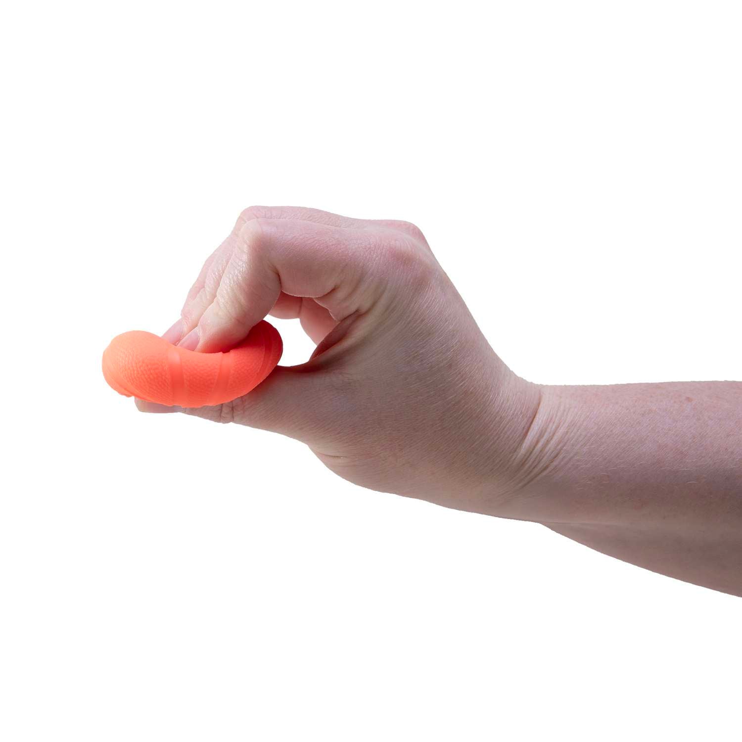 Hot Shots Teenie Needoh Multi-pack