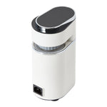 Mini Portable Espresso Coffee Machine