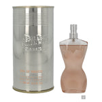 Jean Paul Gaultier Classique Eau De Toilette Spray 100ml