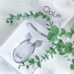 GloLift 7-Light LED Face And Neck Rejuvenator