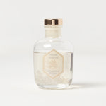 Crystal Reed Diffuser Fresh Linen Scent