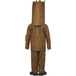 Julia Donaldson Stickman Costume | Small