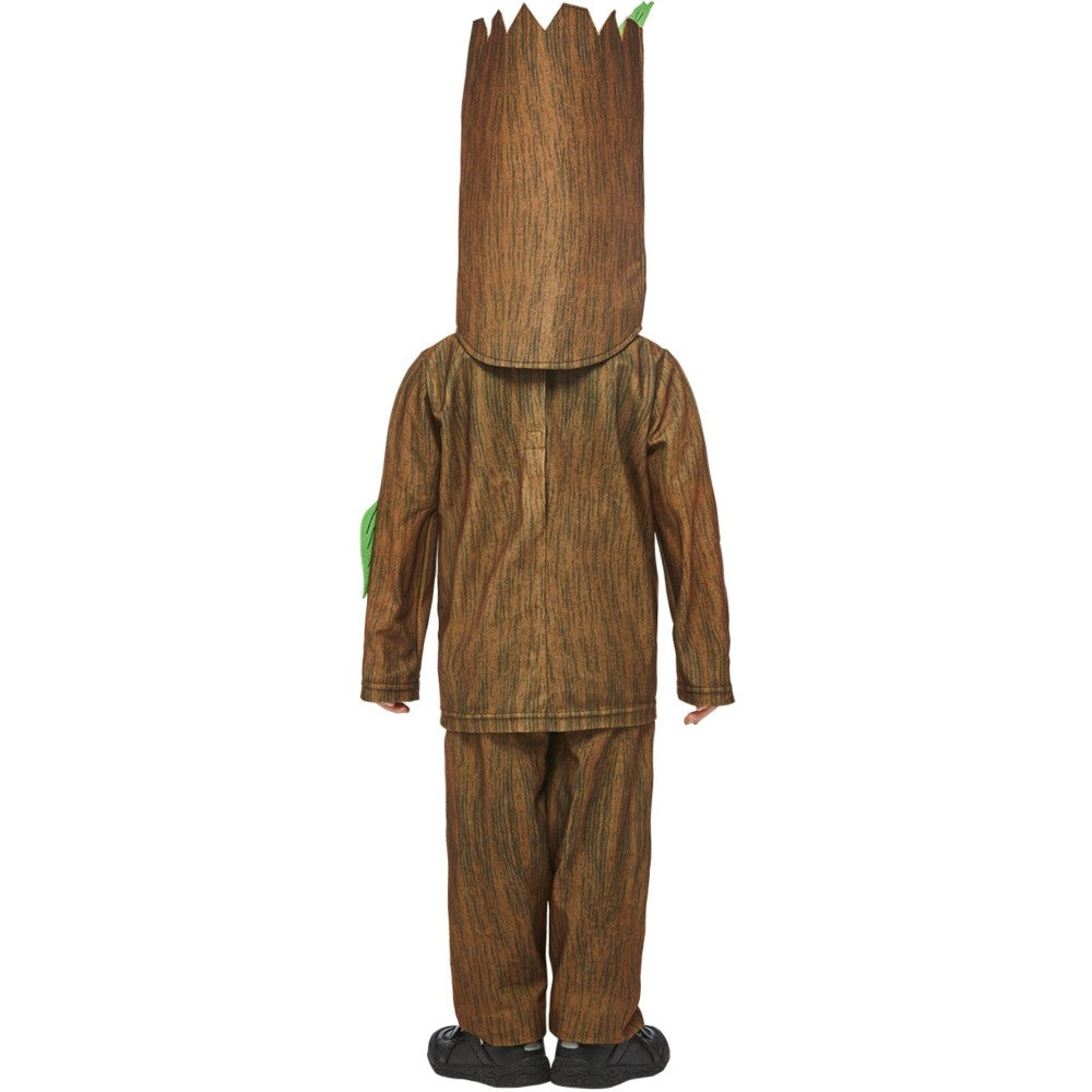 Julia Donaldson Stickman Costume | Small