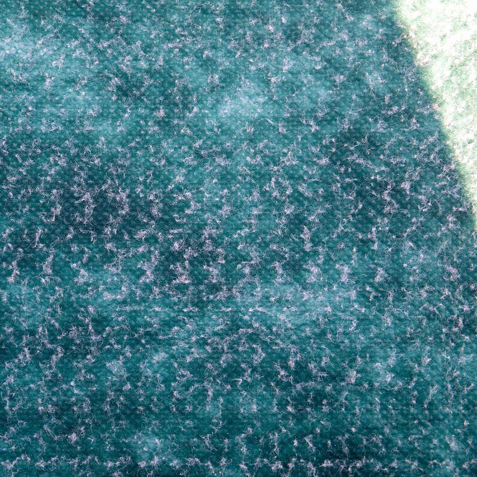 Capillary Matting Sheet, Non-woven For Grow It Trays | Set-of-5 | Green