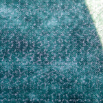 Capillary Matting Sheet, Non-woven For Grow It Trays | Set of 5 | Green