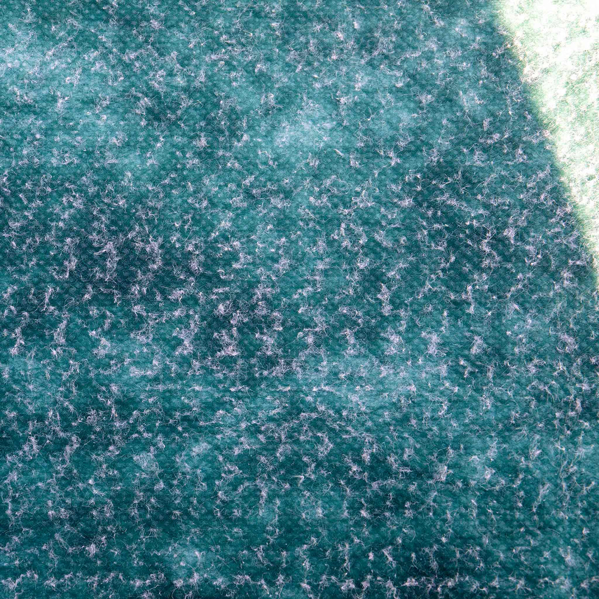 Capillary Matting Sheet, Non-woven For Grow It Trays | Set of 5 | Green