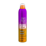 Keep It Casual Flexible Hold Hairspray For All Hair, 400ml, 2pk
