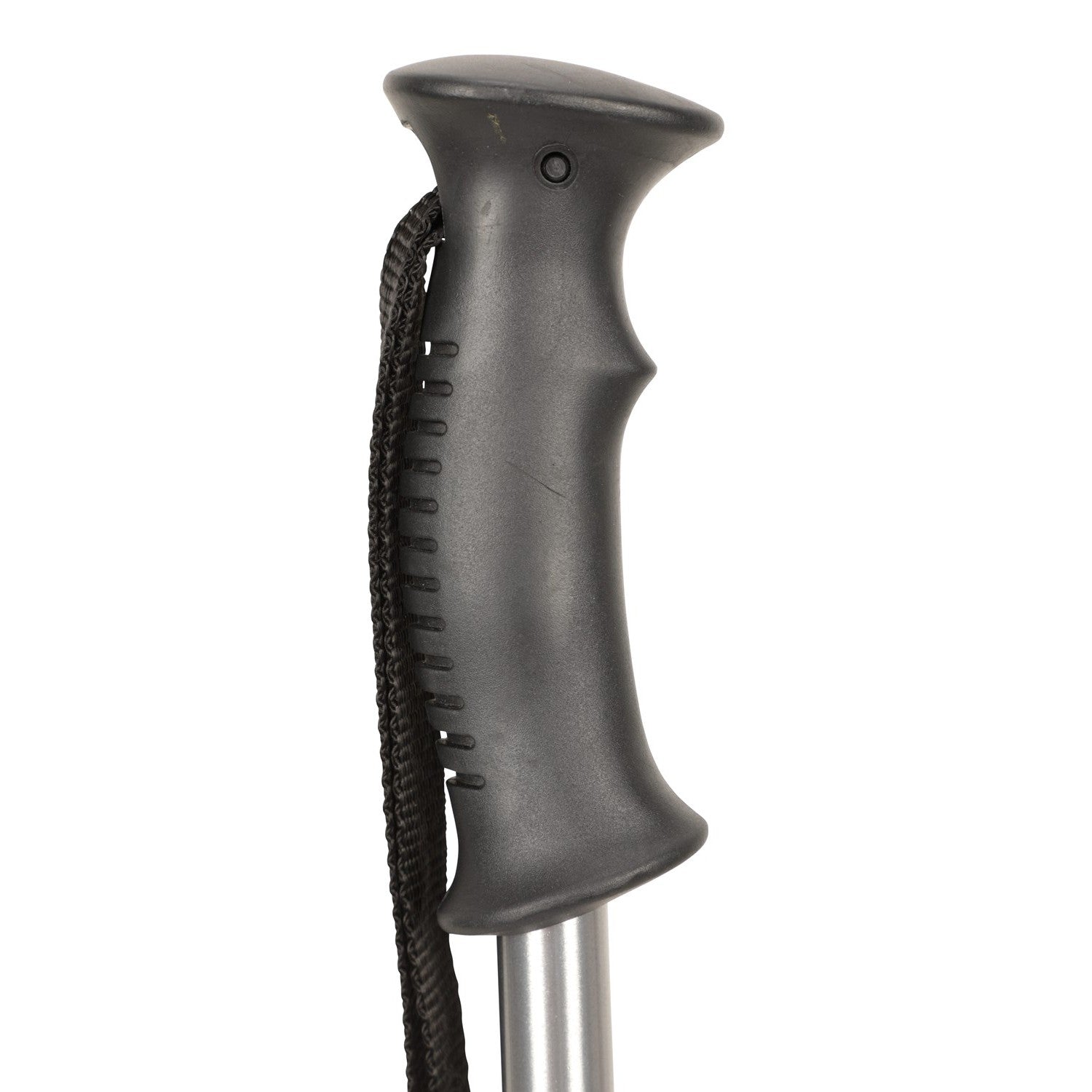 Hiker Trekking Poles | One Size | Black