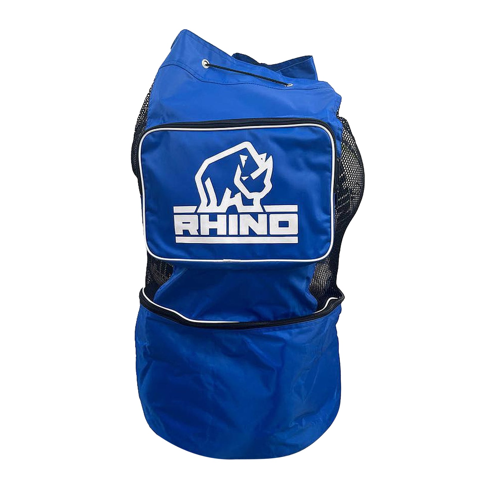 Coaches Ball Bag | One Size | Blue