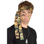 Army Headband