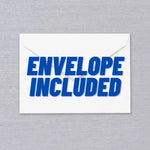 Peppa Pig Happy Easter Card Official Product